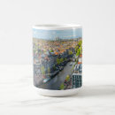 Search for holland mugs Amsterdam