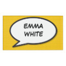 Search for book name tags Conference