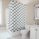 Search for whale shower curtains Sea