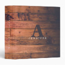 Search for wood folders School