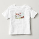 Search for three generations tshirts Estates