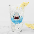 Search for shark gifts Beach