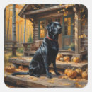 Search for labrador retriever stickers Pets