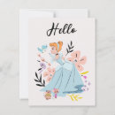 Search for disney princess postcards Children