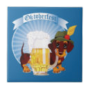 Search for oktoberfest decor Festival