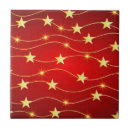 Search for shiny gold tiles Star