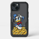 Search for mickey mouse otterbox cases Children
