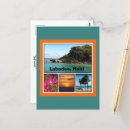Search for haiti postcards Labadee