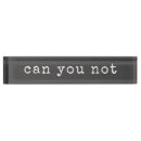 Search for sarcastic office supplies Snarky