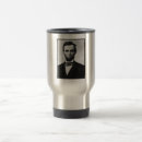 Search for lincoln mugs president abraham lincoln