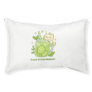 Search for cat beds Kawaii