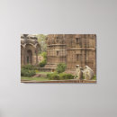Search for hanuman art India