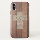 Search for 1 corinthians 10 13 Love is patient