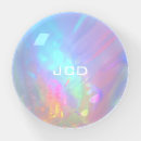 Search for opal paperweights Jewel