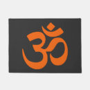 Search for aesthetic doormats Modern