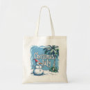 Search for christmas in july bags Xmas