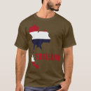 Search for funny christmas tshirts Apparel