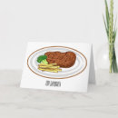 Search for steak cards Food