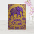 Search for diwali cards Gold