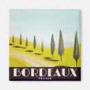 Search for vintage french kitchen posters Farm