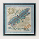 Search for dragonfly puzzles Entomology