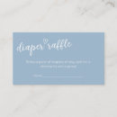 Search for guys diaper party invitations Modern