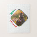 Search for easter puzzles Green