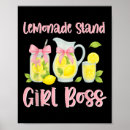 Search for lemonade stand posters Juice