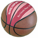 Search for basketballs Cool