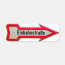 Search for street signs Vintage