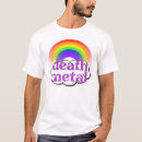 Search for death star tshirts Metal