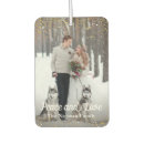 Search for air fresheners car accessories Family photo