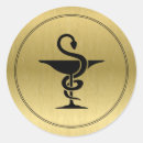 Search for pharmacy symbol stickers Medical