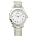 Search for roman numerals watches Numbers