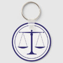 Search for justice keychains Court