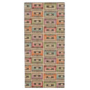 Search for cassette usb flash drives Vintage