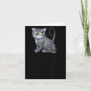 Search for scratch cards Cat