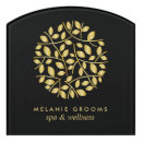 Search for spa door signs Massage therapist