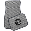 Search for logo car floor mats Pattern
