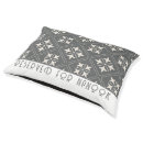 Search for dog beds Stylish