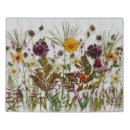 Search for acrylic puzzles Floral