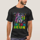 Search for astronaut birthday tshirts Years