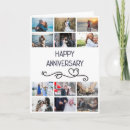 Search for couple anniversary cards Simple