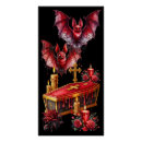 Search for victorian halloween posters Steampunk