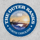 Search for outer banks Nags head
