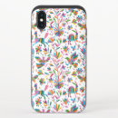 Search for iphone xs cases Colorful