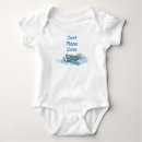 Search for airplane baby clothes Clouds