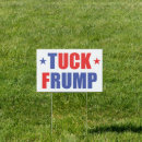 Search for election outdoor signs Politics