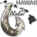 Search for hawaii bumper stickers Maui