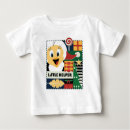 Search for looney tunes christmas tshirts Merry